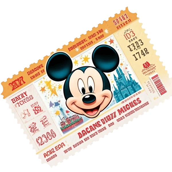 Wishes and Main Travel